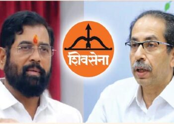 “शिवसेना आमदार अपात्रतेचा निकाल पुढल्यावर्षीचं…”