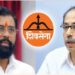 “शिवसेना आमदार अपात्रतेचा निकाल पुढल्यावर्षीचं…”