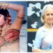 ज्येष्ठ अभिनेत्री वहीदा रेहमान यांना दादासाहेब फाळके जीवनगौरव पुरस्कार जाहीर