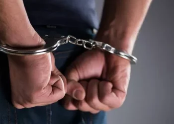 नवी मुंबईत आरोपीला चरस विक्री प्रकरणी अटक