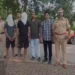नवी मुंबईतील धक्कादायक प्रकार, लघुशंकेसाठी थांबलेल्या चालकाला मारहाण; चार अनोळखी ईसमांनी मारहाण करून लुटले