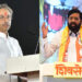 दोन्ही शिवसेना गटांचे दसरा मेळाव्यात शक्तिप्रदर्शन