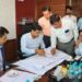 एमएमआरडीएच्या महामार्ग जोडणीसाठी हालचाली