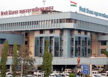 पिंपरी महापालिका कुणबी जात प्रमाणपत्र देण्यासाठी नोंदी शोधणार