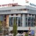 पिंपरी महापालिका कुणबी जात प्रमाणपत्र देण्यासाठी नोंदी शोधणार