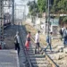 एक हजाराहून अधिक प्रवाशांवर गेल्या ११ महिन्यात दंडात्मक कारवाई; रेल्वे रूळ ओलांडण्याचे प्रकार ठाणे स्थानकात सुरूच