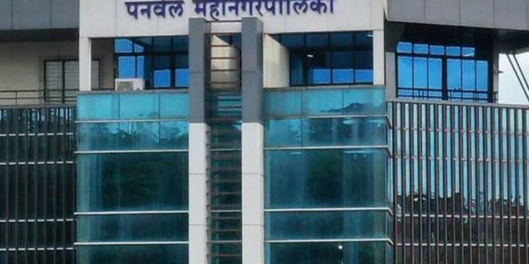१५ पैकी १२ आरोग्यवर्धिनी केंद्र पनवेल पालिका क्षेत्रात सुरू
