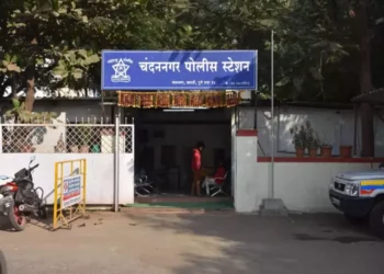 दारूच्या नशेत पाचशे रुपये चोरल्याने मित्राची हत्या, पुण्यात एकाला अटक