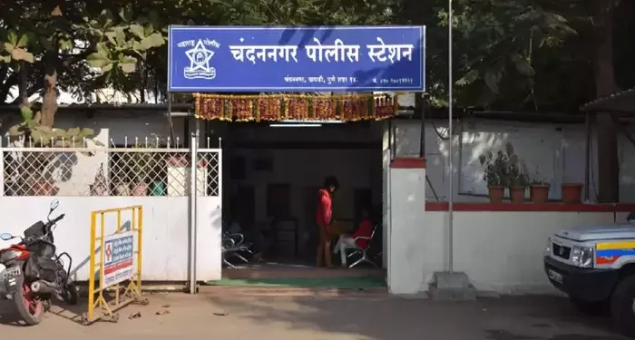 दारूच्या नशेत पाचशे रुपये चोरल्याने मित्राची हत्या, पुण्यात एकाला अटक