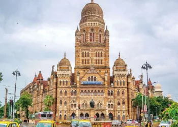 कृत्रिम पावसासाठी पालिका आता निविदा मागवणार; पाच देशी कंपन्या स्पर्धेत