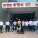 वाकड पोलिसांनी अट्टल घरफोड्या करणाऱ्या मुंबईच्या सराईत गुन्हेगारांना ठोकल्या बेड्या