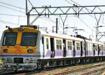 एसटी आगाराकडून सोयीसाठी ज्यादा फेर्‍या; रेल्वेच्या मेगा ब्लॉकमुळे प्रवाशांचे मेगा हाल