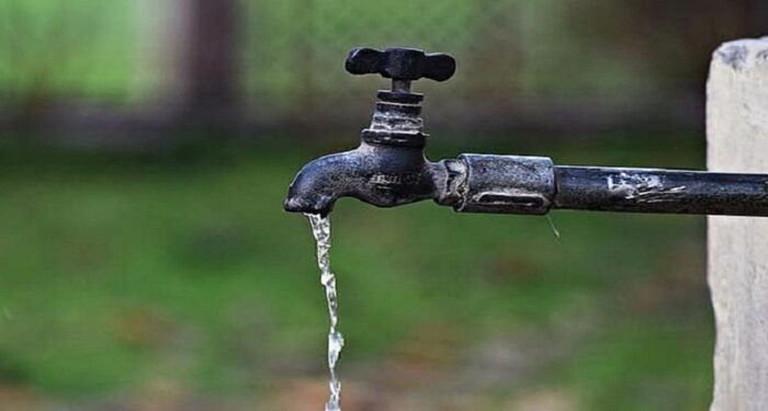 मुंबईच्या पश्चिम उपनगरातील पाच वॉर्डांमध्ये पाणीबाणी; मागील ४८ तासांपासून पाणीपुरवठा बंद आहे