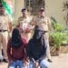 भिवंडी पोलिसांच्या कारवाईत उघड; मुंबई महानगरात बनावट जिऱ्याची विक्री, दोन जणांना अटक