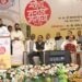जगाला हेवा वाटेल असा विकसित महाराष्ट्र घडविणार – मुख्यमंत्री एकनाथ शिंदे