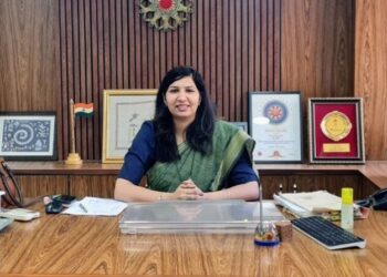 साहाय्यक आयुक्तांवर कल्याण डोंबिवली पालिका हद्दीतील बेकायदा बांधकामे तोडण्याची जबाबदारी