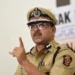 साडेतीन हजार कोटींहून अधिक किंमतीचे ड्रग्स पुणे पोलिसांनी तीन दिवसांत केले जप्त