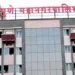 पुणेकरांनो सावधान! सार्वजनिक ठिकाणी कचरा टाकल्यास ५०० रुपये दंड भरावा लागणार 