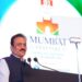 पर्यटन क्षेत्रातील महिला उद्योजकांच्या सक्षमीकरणासाठी नवी कर्ज योजना – पर्यटन मंत्री गिरीष महाजन