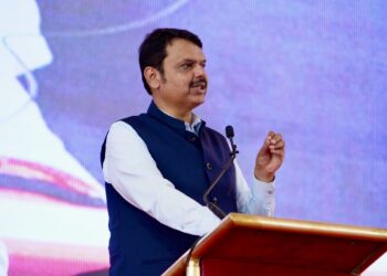 रिफायनरी बाबतही मोठं वक्तव्य; कोकणासाठी उपमुख्यमंत्री देवेंद्र फडणवीस यांच्या मोठ्या घोषणा