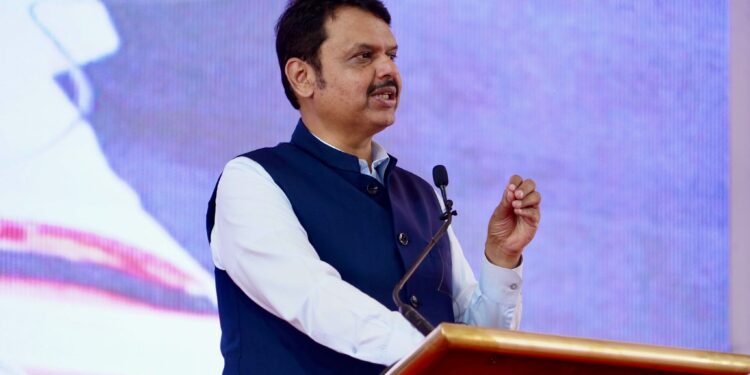 रिफायनरी बाबतही मोठं वक्तव्य; कोकणासाठी उपमुख्यमंत्री देवेंद्र फडणवीस यांच्या मोठ्या घोषणा