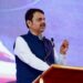 रिफायनरी बाबतही मोठं वक्तव्य; कोकणासाठी उपमुख्यमंत्री देवेंद्र फडणवीस यांच्या मोठ्या घोषणा