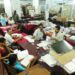 राज्य सरकारचा निर्णय; शासकीय कर्मचाऱ्यांना मतदानाच्या दिवशी मिळणार भरपगारी सुट्टी