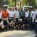 २५२ कोटींचे ड्रग्‍ज् मुंबई गुन्हे शाखेकडून जप्त