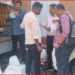 १५० कोटींहून अधिक किंमतीचे ड्रग्ज छापेमारीत पकडले; पुण्यात पुन्हा मोठी कारवाई