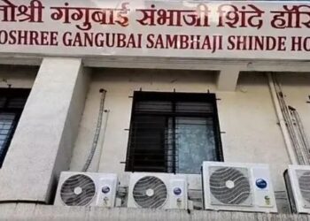 कॅश काऊंटर नसलेले भारतातले पहिले रुग्णालय ठाण्यात, रोबोटिक शस्त्रक्रिया मोफत!