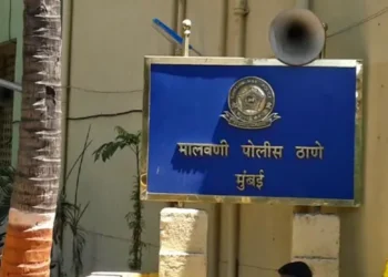रुग्णांना द्यायचा इंजेक्शन आणि सलाइन; हत्येच्या गुन्ह्यातील आरोपी निघाला बोगस डॉक्टर