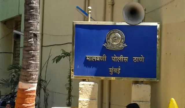 रुग्णांना द्यायचा इंजेक्शन आणि सलाइन; हत्येच्या गुन्ह्यातील आरोपी निघाला बोगस डॉक्टर