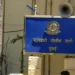 रुग्णांना द्यायचा इंजेक्शन आणि सलाइन; हत्येच्या गुन्ह्यातील आरोपी निघाला बोगस डॉक्टर
