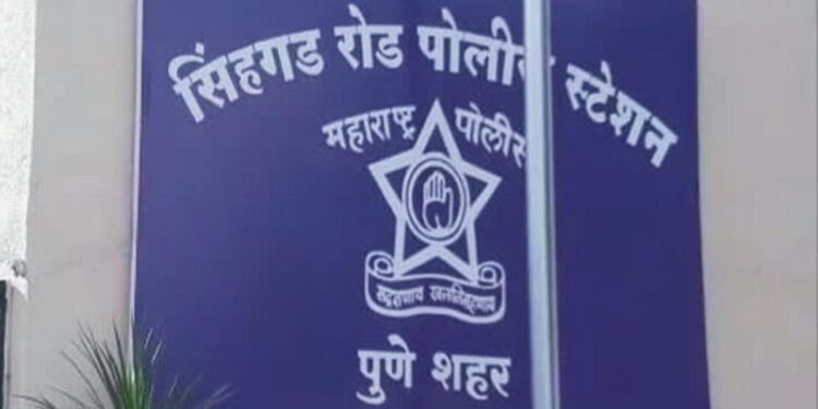 अल्पवयीन मुलांच्या हातात दुचाकी देन पडले महागात; पालकांविरुद्ध गुन्हा दाखल