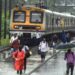 मध्य रेल्वेने घेतला महत्त्वाचा निर्णय; आता पावसाळ्यातही लोकल प्रवास होईल सुरळीत