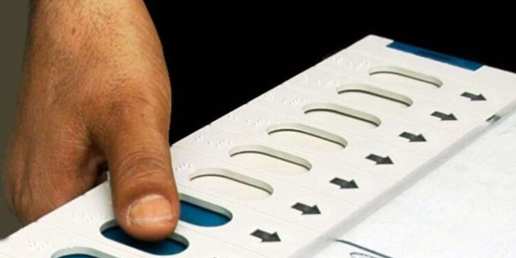 परिवहन विभागाकडून तपासणी सुरू; पालघर लोकसभा निवडणुकीसाठी साडेआठशेहून अधिक वाहने