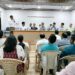 पाणी टंचाईबाबतच्या नियोजनासाठी आतापासूनच तयारीला लागा