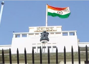 डोंबिवलीतील शिक्षण संस्था चालकाची मंत्रालयातील शिक्षण विभागातील मध्यस्थाकडून फसवणूक