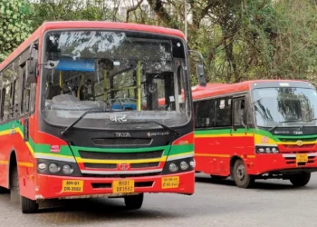 मुंबईत महागाईचा भडका; तिकीट दरात होणार वाढ, बेस्ट बसचा प्रवास आणखी महागणार