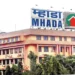 पुन्हा तीन दिवसांची मुंबईतील भूखंडाच्या ई लिलावासाठी मुदतवाढ