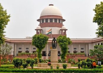 कोणताही ‘अपवाद’ नाही! केजरीवाल यांच्या जामिनाबाबत सर्वोच्च न्यायालयाची स्पष्टोक्ती