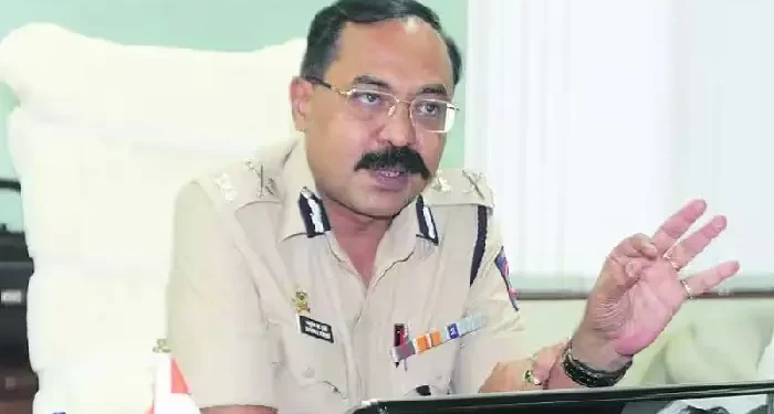 बेकायदा हॉटेल्स, पब्ज, डान्स बारवर कारवाई करा, ठाणे पोलीस आयुक्त आशुतोष डुंबरे यांचे आदेश