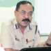 बेकायदा हॉटेल्स, पब्ज, डान्स बारवर कारवाई करा, ठाणे पोलीस आयुक्त आशुतोष डुंबरे यांचे आदेश