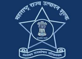 तीन दिवसांत उत्पादन शुल्क विभागाकडून अखेर पुण्यात ३२ हॉटेलना टाळे