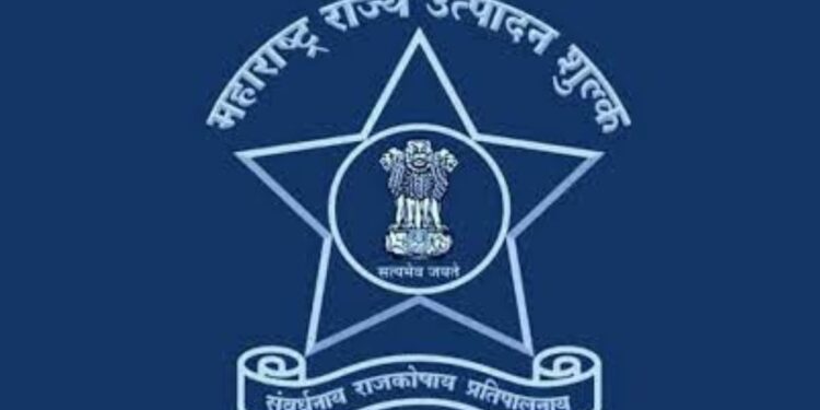 तीन दिवसांत उत्पादन शुल्क विभागाकडून अखेर पुण्यात ३२ हॉटेलना टाळे