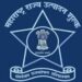 तीन दिवसांत उत्पादन शुल्क विभागाकडून अखेर पुण्यात ३२ हॉटेलना टाळे
