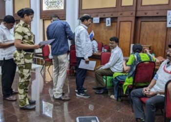 केंद्रावर रुग्णांना मोफत मार्गदर्शन; ठाणे जिल्ह्यात प्रथमच कर्करोग माहिती केंद्र