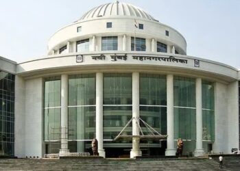 नवी मुंबई महापालिका शिक्षकांची प्रक्रियेला सुरुवात; शिक्षकांच्या गणवेशासाठी मतदान