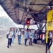 ७२ एक्सप्रेस आणि ९५६ लोकल रद्द; ३ दिवसांचा मुंबई ठाण्यात मेगा ब्लॉक