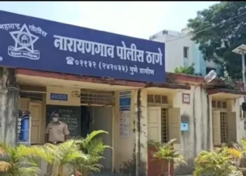 महादेव बेटिंग ॲपप्रकरणी पुण्यात मोठी कारवाई; ९० जण ताब्यात